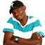 Patson Rossely (OMBITO)