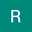 Rosmeri Reyes Rosmeri Reyes