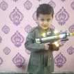 Jeetu Dhama1