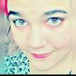 Neama mansour