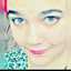 Neama mansour