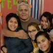 Ricardo Andres Ayala