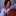 Francy Arevalo Moreno Francy Arevalo Moreno