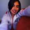 Francy Arevalo Moreno Francy Arevalo Moreno