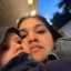 Gimena Casal
