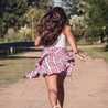 Morena Sandroni Morena Sandroni