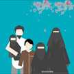 Ummu Muhammad