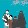 Ummu Muhammad Ummu Muhammad