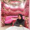 Cindy dwi yuliandi Cindy dwi yuliandi