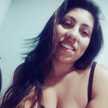 Romii Bazan