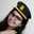 Fitrie Fatahudin Fitrie Fatahudin