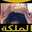 شيرين مرتضى 👸
