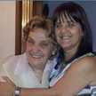 Graciela Beatriz Martinez Graciela Beatriz Martinez