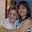 Graciela Beatriz Martinez Graciela Beatriz Martinez
