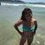Agustina Turkkan