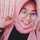 Khaeriah Khaeriah
