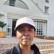 Annah Lekoloane