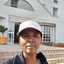 Annah Lekoloane