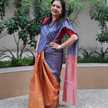 Tanvi