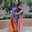 Tanvi
