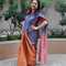 Tanvi