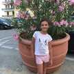 Lilia Hamdad