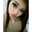 lovinda fransiska