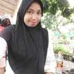 Indah Rahman