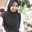 Indah Rahman