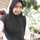 Indah Rahman