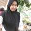 Indah Rahman