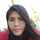 Nurul Hdy Nurul Hdy