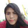 Nurul Hdy
