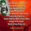 Acen Cendrawati