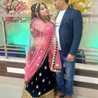 Pooja roy Pooja roy