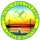 KTorres Gluten Free KTorres Gluten Free