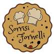 Sorrisiaifornelli