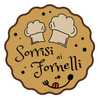 Sorrisiaifornelli
