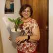 Carmelita Jaime