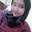Laieyela Gongju Apriliya PC Laieyela Gongju Apriliya PC