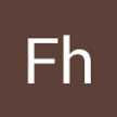 Fh Hfu