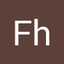 Fh Hfu