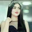 هدوء المطر 