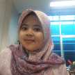 beecuit