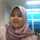 beecuit beecuit
