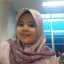 beecuit