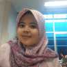 beecuit beecuit
