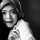Eva Siti Fachriyah Eva Siti Fachriyah