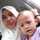 Tanti Riyadi