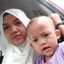 Tanti Riyadi